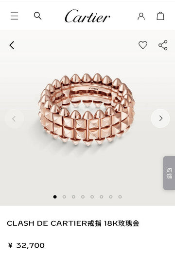 Makersluxe - CRA Jewelry - 053
