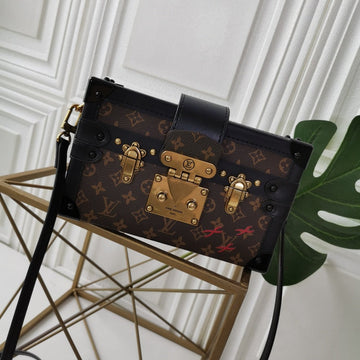 Makersluxe Bags - VL Bags - 978