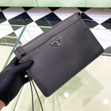 Makersluxe Bags - PDA Bags - 2866