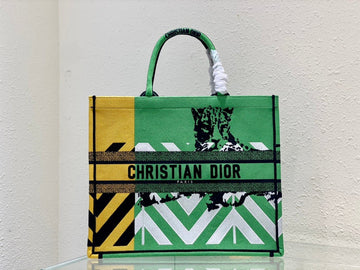 Makersluxe Bags - DOR Bags - 1438
