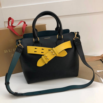 BBR Bags - Makersluxe - 166