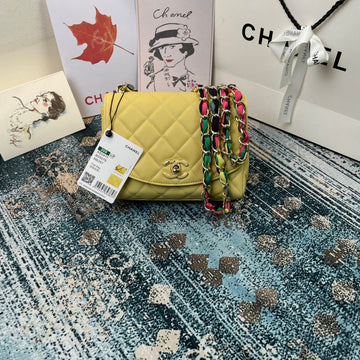 Makersluxe Bags - CHL Bags - 1730