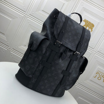 Makersluxe Bags - VL2 Bags - 398