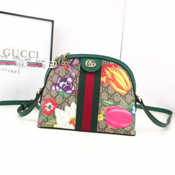 GCC - MLB Fashion Bags - 1005
