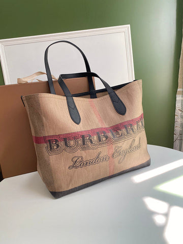 Makersluxe Bags - BBR Bags - 759