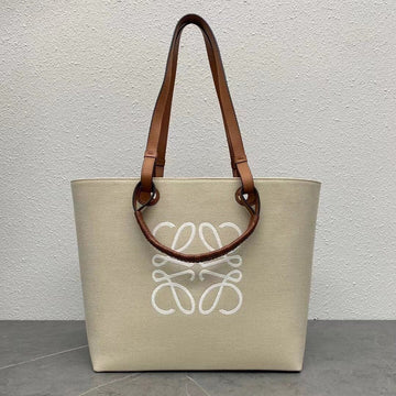 Makersluxe - LWO Bags - 157