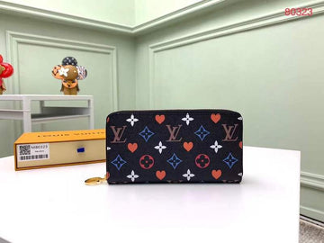 Makersluxe Bags - VL Bags - 6758