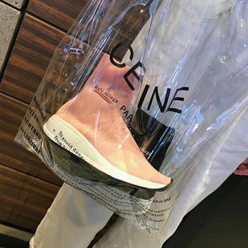 Makersluxe Bags - BGA Shoes - 239
