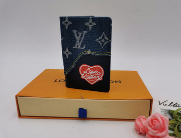 Makersluxe Bags - VL Bags - 530