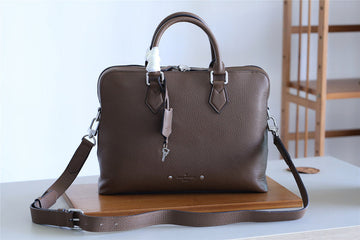 Makersluxe Fashion Lu-Vi bags - 9877
