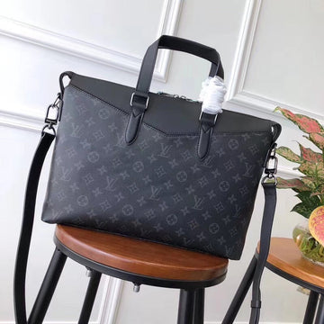 Makersluxe - Louis Vuittons  - 15510