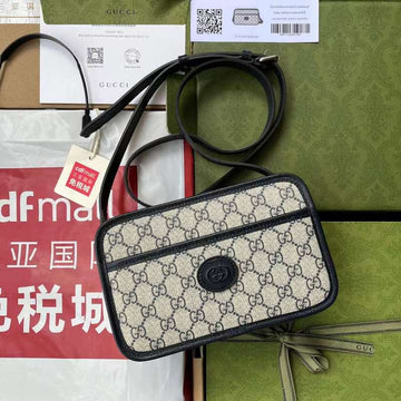 GUI2 Bags - Fashion Bags  473