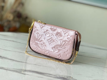 MLB Fashion Lu-Vi bags - 1874