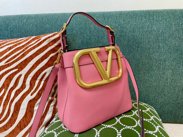 MLB - VLN Bags - 331