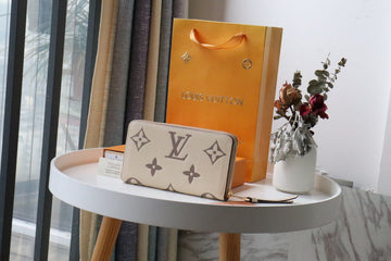 MLB Fashion Lu-Vi bags - 179