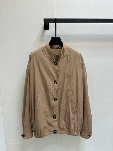 Makersluxe - MMU Women Clothes - 424