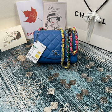 Makersluxe Bags - CHL Bags - 1738