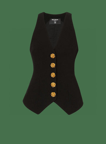Makersluxe - BAM Women Clothes - 223