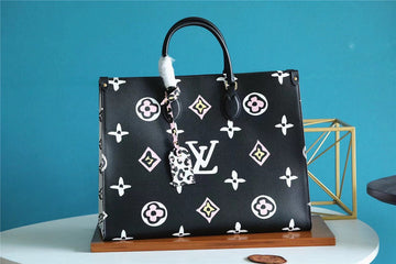 Makersluxe Bags - VL Bags - 7431