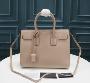 Makersluxe Bags - SLY Bags - 1938