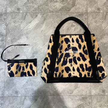 Makersluxe Bags - BGA Bags - 849