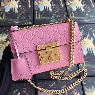 Makersluxe Bags - GCI Bags - 6288