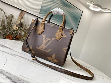Makersluxe Bags - VL Bags - 5823