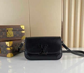Makersluxe Bags - VL Bags - 4620