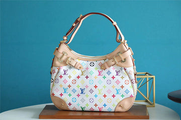 Makersluxe Bags - VL Bags - 7697