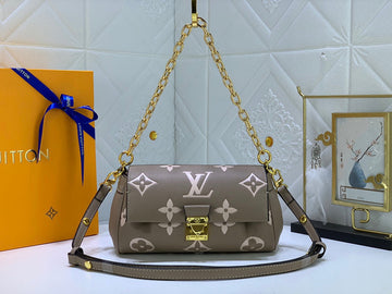 Makersluxe Bags - VL2 Bags - 095