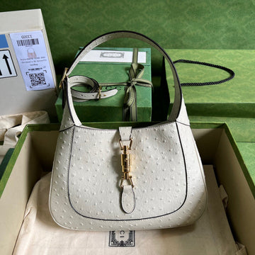MLB Fashion - GCI Bags - 1637