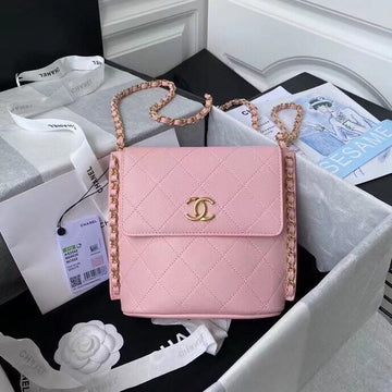 Makersluxe Bags - CHL Bags - 3573