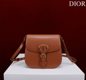 MLB - DIR Bags - 1776