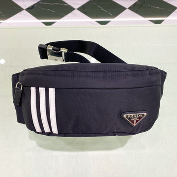 Makersluxe Bags - PDA Bags - 2764