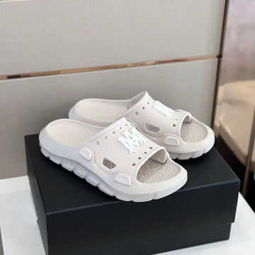 Makersluxe - AMIR Men Shoes - 522
