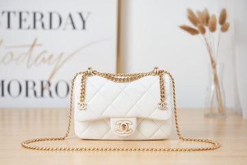 CNL - Makersluxe - 1443