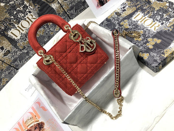 DOR Bags - Makersluxe - 204