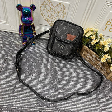 Makersluxe Bags - VL2 Bags - 593