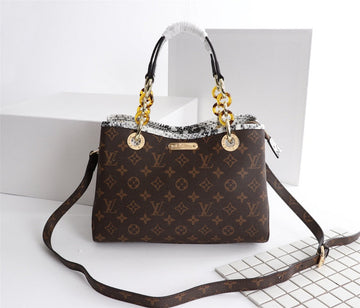Makersluxe Bags - VL Bags - 194
