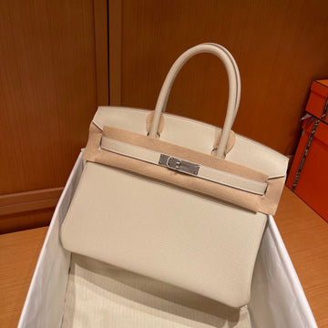 Makersluxe - HMS Bags - 1327
