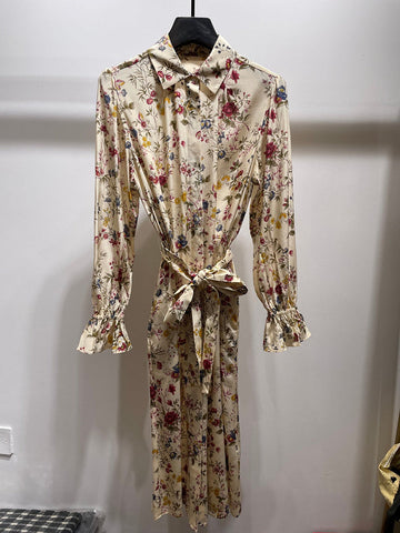 Makersluxe - MXA Women Clothes - 370