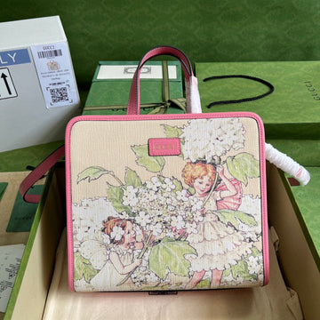 MLB Fashion - GCI Bags - 1189