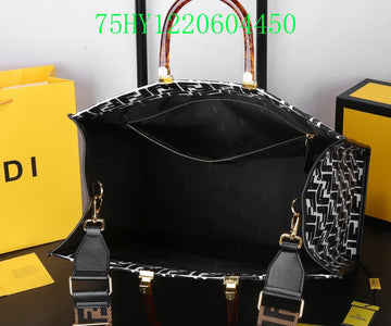 Makersluxeras - mlb Bags - 3021