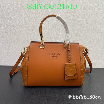 Makersluxe Bags - PDA Bags - 3592