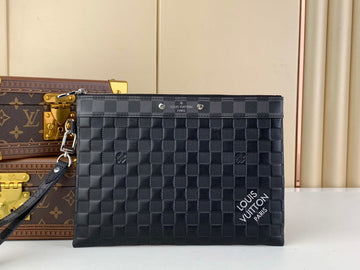 Makersluxe Bags - VL Bags - 2652