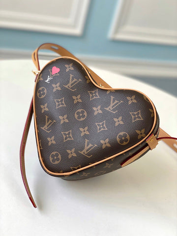 LOV2 Bags - Makersluxe Bags  2596