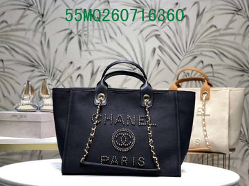 Makersluxe Bags - CHL Bags - 5521