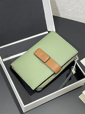 Makersluxe - LWO Bags - 007
