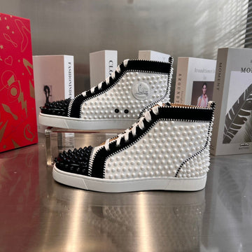 Makersluxe - CBL Women Shoes - 161
