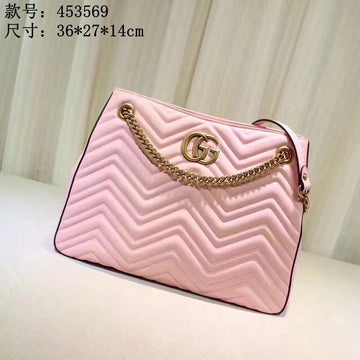 GCC - MLB Fashion Bags - 623